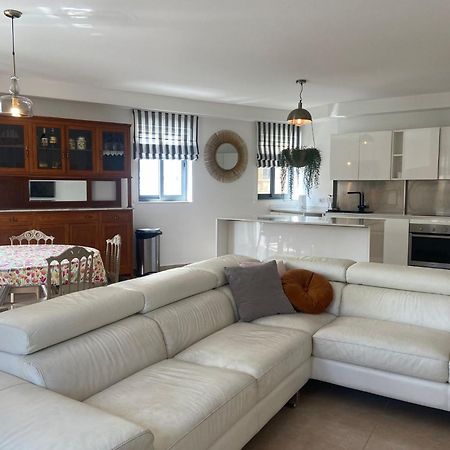 Cozy 2 Bedroom Apartment Near Seafront Gzira ภายนอก รูปภาพ