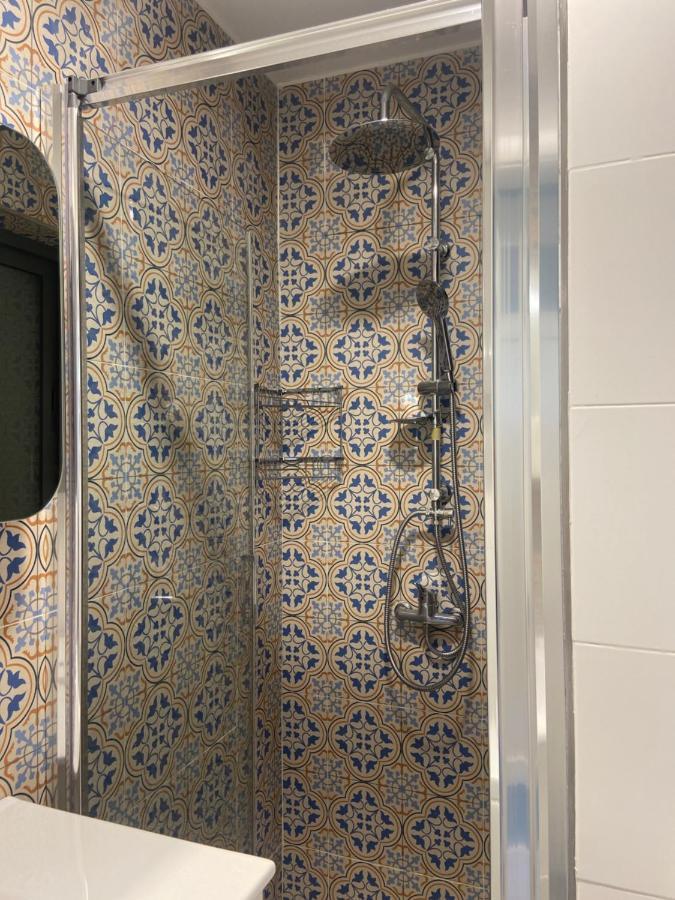 Cozy 2 Bedroom Apartment Near Seafront Gzira ภายนอก รูปภาพ